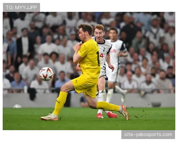 博德闪耀与热刺之战分析 热刺或将在客场遭遇平局局面