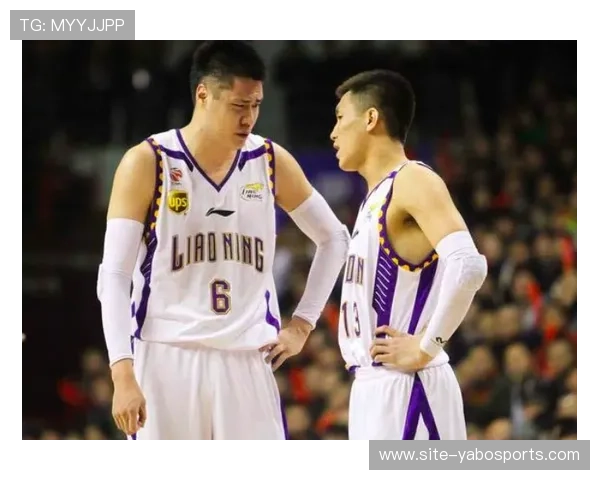 郑钦文告别中国赛季 多种子出局小布再胜紫薇 大富击败二富引关注