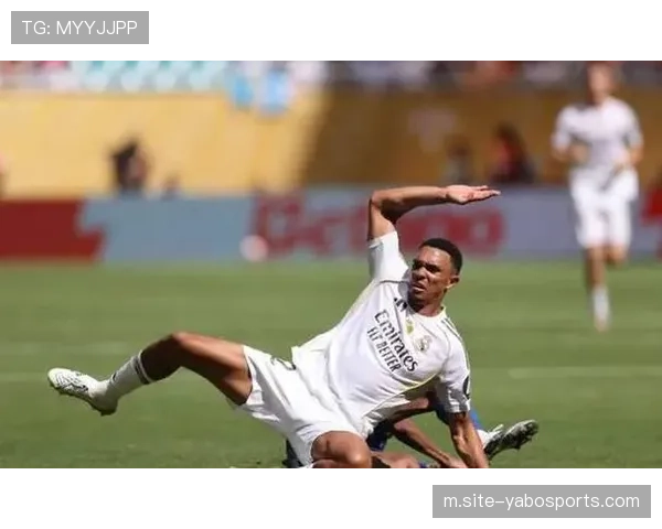 西甲国家德比:皇马力争阻止巴萨连胜,六大巨星激烈对决 西甲国家德比:皇马力争阻止巴萨连胜,六大巨星激烈对决