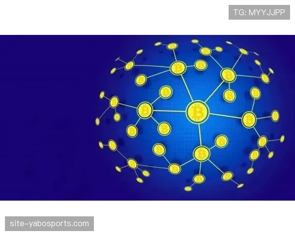 区块链技术助力体育赛事提升赞助权益透明度