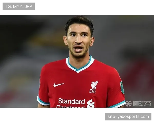 利物浦女足七轮联赛失十三球 防守问题制约成绩提升