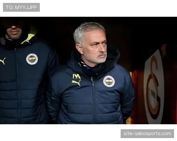 土超涉赌禁赛风波或促国际足联考虑开设特殊转会窗