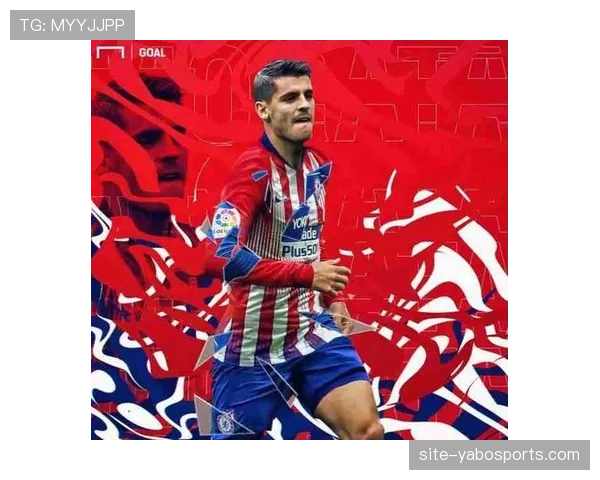 莫拉塔租借加盟科莫，与迪奥组成双高中锋搭档