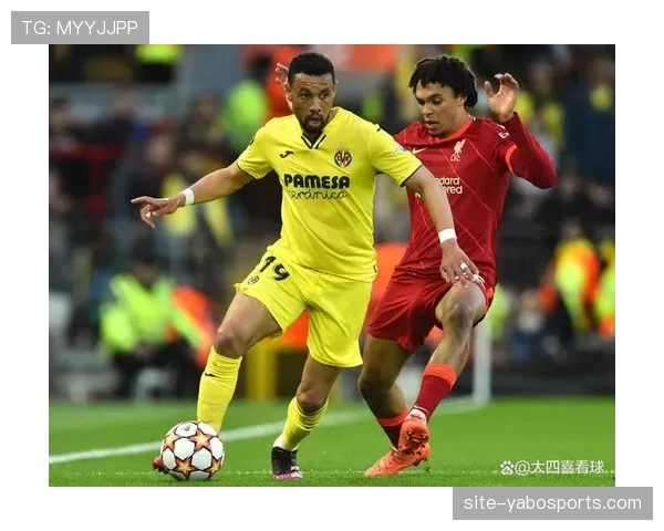 巴萨客场2比0击败比利亚雷亚尔 以4分优势领跑积分榜