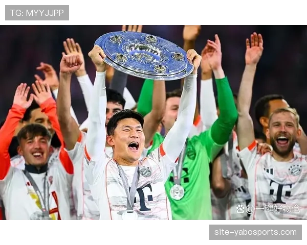 德甲赛场中小球队采用三中卫体系反击战术成功率持续上升