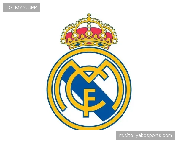 欧冠赛场豪门底蕴价值再现 经验资本成淘汰赛关键因素