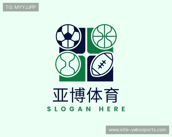 介绍亚博体育官网